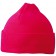color:girl-pink