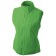 color:lime-green