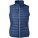 color:indigo-blue/silver