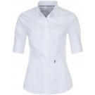 color:weiss 01