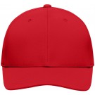 color:red
