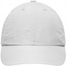 color:white