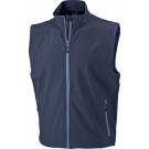 color:navy