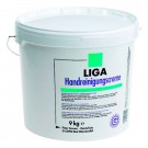 LIGA® Handreinigungscreme  