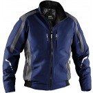 color:dunkelblau/anthrazit