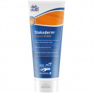 Stokoderm® Protect PURE