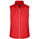 color:red