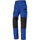 color:kbl.blau/schwarz
