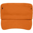 color:orange