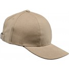 color:KHAKI