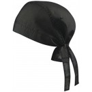 color:black