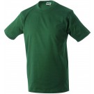 color:dark-green