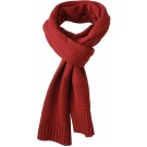 color:dark-red