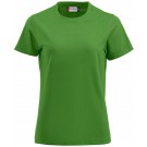 color:apfelgrün 605