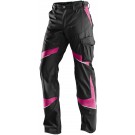 color:schwarz/pink