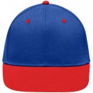 color:royal/tomato