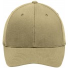color:beige