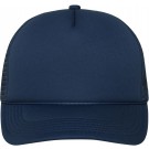 color:navy/navy