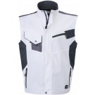 color:white/carbon