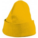 color:gold-yellow