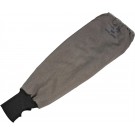 ANSELL Safe-Knit® Guard 59-416