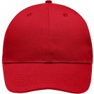 color:red