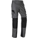 color:anthrazit/schwarz