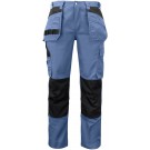 color:blau 53