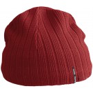 color:Rot