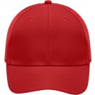 color:red
