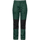 color:forestgreen