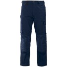color:marine 58