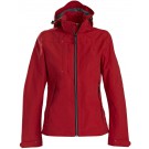 color:rot 400