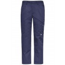 color:navy