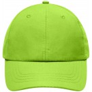 color:lime-green