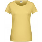 color:light-yellow