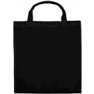color:black