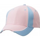 color:light-pink/light-blue/white