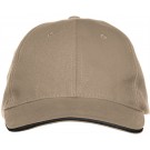 color:khaki 04