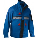 color:kbl.blau/rot