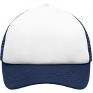 color:white/navy