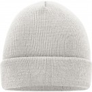 color:off-white