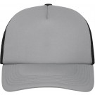 color:dark-grey/black