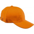 color:ORANGE