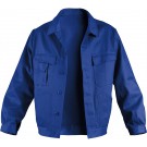 color:kbl.blau