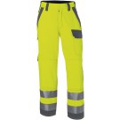 color:warngelb/anthrazit