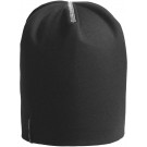 color:Schwarz