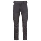 color:grau 98