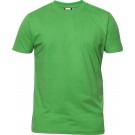 color:apfelgrün 605