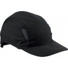 color:SCHWARZ